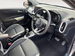 Kia Picanto 1.0 DPi ISG X-LINE S 5dr Automatic 2022