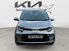 Kia Picanto 1.0 DPi ISG X-LINE S 5dr Automatic 2026