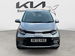 Kia Picanto 1.0 DPi ISG X-LINE S 5dr Automatic 2022