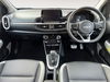 Kia Picanto 1.0 DPi ISG X-LINE S 5dr Automatic 2026