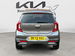 Kia Picanto 1.0 DPi ISG X-LINE S 5dr Automatic 2022