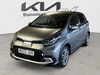 Kia Picanto 1.0 DPi ISG X-LINE S 5dr Automatic 2026