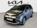 Kia Picanto 1.0 DPi ISG X-LINE S 5dr Automatic 2022