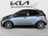 Kia Picanto 1.0 DPi ISG X-LINE S 5dr Automatic 2026