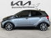 Kia Picanto 1.0 DPi ISG X-LINE S 5dr Automatic 2022