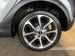 Kia Picanto 1.0 DPi ISG X-LINE S 5dr Automatic 2022