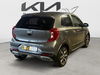 Kia Picanto 1.0 DPi ISG X-LINE S 5dr Automatic 2026