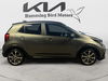 Kia Picanto 1.0 DPi ISG X-LINE S 5dr Automatic 2026