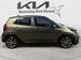 Kia Picanto 1.0 DPi ISG X-LINE S 5dr Automatic 2022