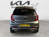 Kia Picanto 1.0 DPi ISG X-LINE S 5dr Automatic 2026