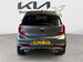 Kia Picanto 1.0 DPi ISG X-LINE S 5dr Automatic 2022