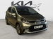 Kia Picanto 1.0 DPi ISG X-LINE S 5dr Automatic 2022