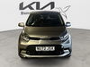 Kia Picanto 1.0 DPi ISG X-LINE S 5dr Automatic 2026