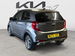 Kia Picanto 1.0 DPi ISG X-LINE S 5dr Automatic 2022