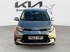 Kia Picanto 1.0 DPi ISG X-LINE S 5dr Automatic 2025