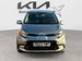 Kia Picanto 1.0 DPi ISG X-LINE S 5dr Automatic 2023