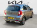Kia Picanto 1.0 DPi ISG X-LINE S 5dr Automatic 2023