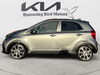 Kia Picanto 1.0 DPi ISG X-LINE S 5dr Automatic 2025
