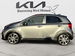 Kia Picanto 1.0 DPi ISG X-LINE S 5dr Automatic 2023