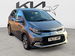 Kia Picanto 1.0 DPi ISG X-LINE S 5dr Automatic 2023
