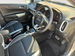 Kia Picanto 1.0 DPi ISG X-LINE S 5dr Automatic 2023