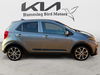 Kia Picanto 1.0 DPi ISG X-LINE S 5dr Automatic 2025