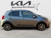 Kia Picanto 1.0 DPi ISG X-LINE S 5dr Automatic 2023