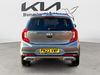 Kia Picanto 1.0 DPi ISG X-LINE S 5dr Automatic 2025