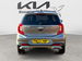 Kia Picanto 1.0 DPi ISG X-LINE S 5dr Automatic 2023