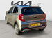Kia Picanto 1.0 DPi ISG X-LINE S 5dr Automatic 2023