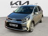 Kia Picanto 1.0 DPi ISG X-LINE S 5dr Automatic 2025