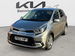 Kia Picanto 1.0 DPi ISG X-LINE S 5dr Automatic 2023