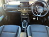 Kia Picanto 1.0 DPi ISG X-LINE S 5dr Automatic 2025