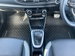 Kia Picanto 1.0 DPi ISG X-LINE S 5dr Automatic 2022