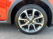 Kia Picanto 1.0 DPi ISG X-LINE S 5dr Automatic 2022