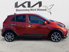 Kia Picanto 1.0 DPi ISG X-LINE S 5dr Automatic 2026
