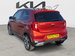 Kia Picanto 1.0 DPi ISG X-LINE S 5dr Automatic 2022