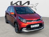 Kia Picanto 1.0 DPi ISG X-LINE S 5dr Automatic 2026