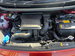 Kia Picanto 1.0 DPi ISG X-LINE S 5dr Automatic 2022
