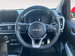 Kia Picanto 1.0 DPi ISG X-LINE S 5dr Automatic 2022
