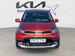 Kia Picanto 1.0 DPi ISG X-LINE S 5dr Automatic 2022