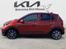 Kia Picanto 1.0 DPi ISG X-LINE S 5dr Automatic 2022
