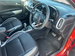 Kia Picanto 1.0 DPi ISG X-LINE S 5dr Automatic 2022