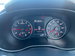 Kia Picanto 1.0 DPi ISG X-LINE S 5dr Automatic 2022