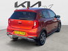 Kia Picanto 1.0 DPi ISG X-LINE S 5dr Automatic 2026