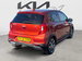 Kia Picanto 1.0 DPi ISG X-LINE S 5dr Automatic 2022
