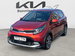 Kia Picanto 1.0 DPi ISG X-LINE S 5dr Automatic 2022