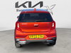 Kia Picanto 1.0 DPi ISG X-LINE S 5dr Automatic 2026