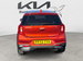 Kia Picanto 1.0 DPi ISG X-LINE S 5dr Automatic 2022
