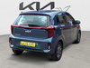 Kia Picanto 1.0 GDi AMT PURE 5dr Automatic 2026